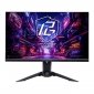 Monitor ASRock 27 cali Phantom Gaming Monitor PG27QFT2A 2xHDMI DP WiFi głośniki 2x2W 