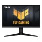 Monitor Asus 27 cali TUF Gaming VG27AQL3A 2xHDMI DP 2xUSB głośniki 2x2W 