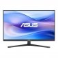 Monitor Asus 27 cali Eye Care Gaming Monitor VU279CFE-B HDMI USB-C 