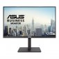 Monitor Asus 27 cali Business Monitor VA27UQSB 2xHDMI DP 4xUSB głosniki 2x2W 