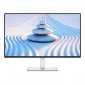 Monitor Dell 27 cali S2725HS (210-BMHG) IPS FHD 100Hz 2xHDMI głośniki pełna regulacja 