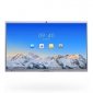 Monitor interaktywny 75 cali HIKVISION DS-D5C75RB/B, 4K z kamerą (Android 13.0;EDLA) 