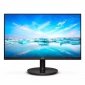 Monitor Philips 21,5 cali 221V8/00 VGA HDMI 