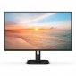 Monitor Philips 23,8 cali 24E1N1300A/00 HDMI 3xUSB głośniki 2x2W - USZ OPAK 