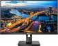 Monitor Philips 27 cali 275B1/00 DVI-D HDMI DP 4xUSB3.1 USB-B 
