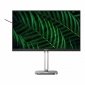 Monitor Philips 27 cali 27B2G5500/00 IPS QHD 60Hz 2xHDMI DP HUB głośniki 