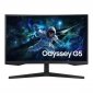 Monitor Samsung 27 cali Odyssey G5 (LS27CG552EUXEN) HDMI DP 