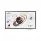 Monitor interaktywny Samsung 55 cali Flip Pro WM55B (LH55WMBWBGCXEN) 
