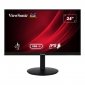 Monitor ViewSonic 23,8 cali VG2409-MHDU-2 