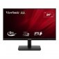 Monitor ViewSonic 23,8 cali VA240-H-2 IPS FHD 75Hz HDMI VGA 