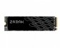 Dysk SSD Apacer ZADAK TWSG3 512GB M.2 NVMe PCIe Gen3x4 2280 (3400/2400 MB/s) 3D NAND 