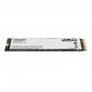Dysk SSD Dahua C800N 512GB M.2 SATA 3D NAND (550/490 MB/s) (SSD-C800N512G) 