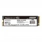 Dysk SSD Team Group MP44 1TB M.2 PCIe NVMe Gen4 x4 2280 (7400/6500) 