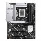 Płyta Asus PRIME Z890-P WIFI /Z890/DDR5/SATA3/M.2<br />/USB4/WiFi/BT/PCIe5.<br />0/s.1851/ATX 