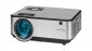 Projektor LED Kruger&Matz V-LED50 Wifi 