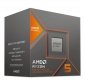 Procesor AMD Ryzen 5 8600G S-AM5 4.30/5.00GHz BOX 