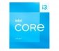 Procesor Intel® Core™ i3-13100 3.4GHz/4.5GHz 12MB LGA1700 BOX 