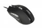 Mysz przewodowa iBOX Aurora A-1 Gaming 
