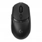 Mysz bezprzewodowa Logitech G309 Lightspeed optyczna czarna 