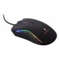 Mysz przewodowa SureFire Hawk Claw RGB 