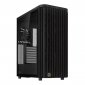 Komputer ADAX DRACO WXIHC14600K i5-14600K/B760/DDR5-<br />32GB/1TB/RX9060XT-16<br />GB/Wi-Fi/BT/W11H 