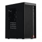 Komputer ADAX VERSO WXIPC12400 i5-12400/H610/16GB/1<br />TB/W11Px64 