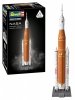 Revell Model plastikowy Artemis Space Launch System 