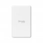 TP-LINK Brama sieciowa zewnętrzna ER701-5G-Outdoor 