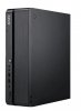 MSI Komputer PRO DP80 AI A2TAG-075EU W11PRO/ICU7-265/16GB<br />/1TB/RTX3050/Czarny 