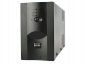 Gembird UPS POWER CUBE USB, RJ12X2 850VA 