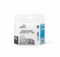 TB Print Tusz do Epson S22/SX125 TBE-S1281B BK 