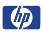 AB S.A. Usługa prekonfiguracji serw. HP powyzej 3 opcji 