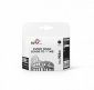 TB Print Tusz do HP DJ D730/F735 (HP nr 703 CD887AE) TBH-703BR BK ref. 