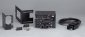 Eaton Bypass/Hot Swap MBP 6000i - Panel serwisowy toru obejściowego 