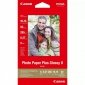 Canon Papier PP201 4x6 2311B003 