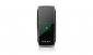 TP-LINK Archer T2U adp. USB 2.0, AC(600),DB 