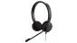 Jabra Evolve 20 Duo 