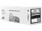 TB Print Toner do HP LJ PRO M476 TH-380ARO BK ref. 