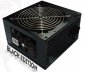 Rebeltec Zasilacz komputerowy ATX ver 2.31 TITAN 600W 