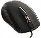 Rebeltec Mysz optyczna USB GAMMA 