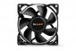 Be quiet! Wentylator 80mm Pure Wings 2 PWM BL037 