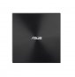 Asus Nagrywarka zewnętrzna ZenDrive U7M Ultra-slim DVD USB czarna 