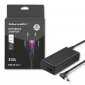 Qoltec Zasilacz do Asus 19V | 90W | 4.74A | 5.5*2.5 