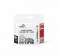 TB Print Tusz do Canon PIXMA iP2850/MG2950/2550/2<br />450/MX495 TBC-CL546XLCR Kolor ref. 