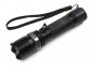 Esperanza LATARKA ALUMINIOWA Q5 CREE SIRIUS EOT003 