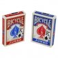 Bicycle Karty Rider Back International Jumbo 
