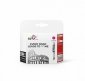 TB Print Tusz do Canon CLI-571XL TBC-CLI571XLM MA 100% nowy 