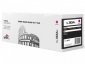 TB Print Toner do HP CLJ M552/M5 53/M577 MA TH-363AN 100% nowy 