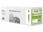TB Print Toner do Brother TN326B BK 100% nowy TB-TN326BN 