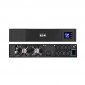 Eaton UPS 5SC 3000i RT2U 5SC3000IRT 